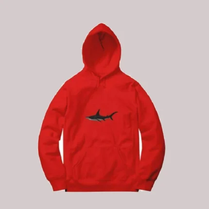Breathe Divinity Mens Large Black/Red Sweatshirt Slim Fit Hoodie