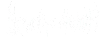 https://breathedivinity.au/
